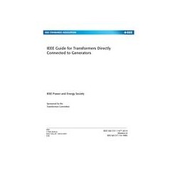 IEEE C57.116-2014