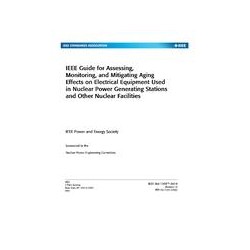 IEEE 1205-2014