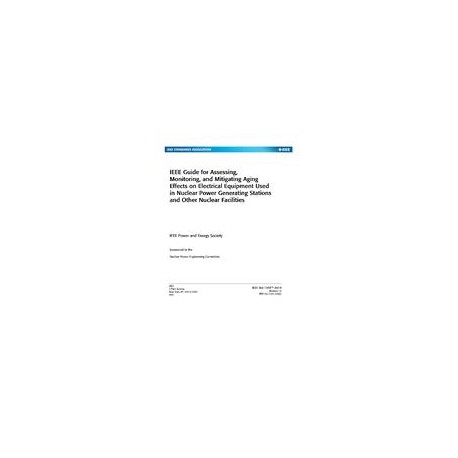 IEEE 1205-2014