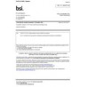 BS 12/30269757 DC