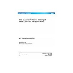 IEEE C37.95-2014