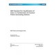 IEEE 638-2013