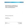 IEEE 638-2013