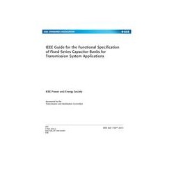 IEEE 1726-2013
