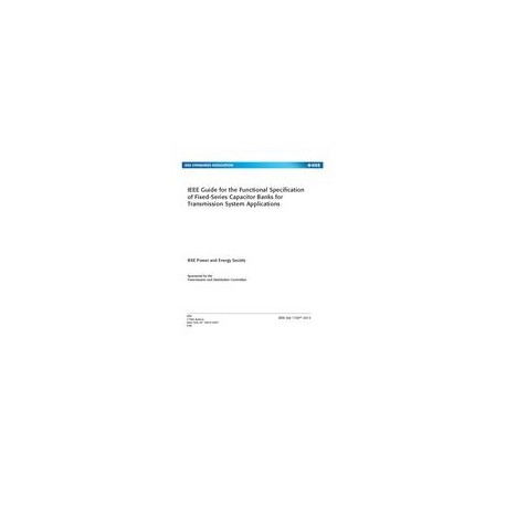 IEEE 1726-2013