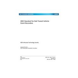 IEEE 1482.1-2013