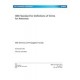 IEEE 145-2013
