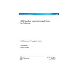 IEEE 145-2013