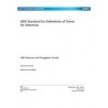 IEEE 145-2013