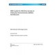 IEEE 1609.0-2013