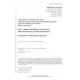 IEEE 802.11af-2013