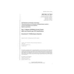 IEEE 802.11af-2013
