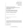 IEEE 802.11af-2013