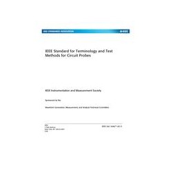 IEEE 1696-2013