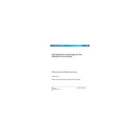 IEEE 1696-2013
