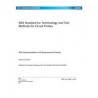 IEEE 1696-2013