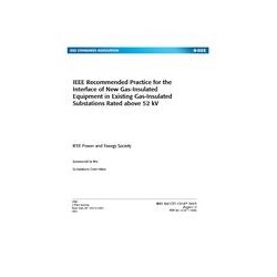 IEEE C37.122.6-2013