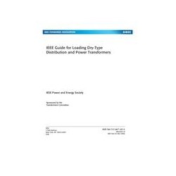 IEEE C57.96-2013