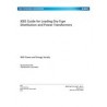 IEEE C57.96-2013