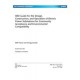 IEEE 1127-2013