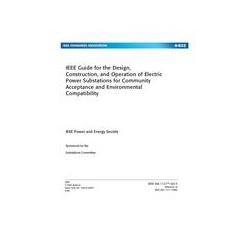 IEEE 1127-2013
