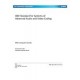 IEEE 1857.3-2013