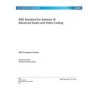 IEEE 1857.3-2013