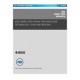 IEEE Smart Grid Research: Vehicular