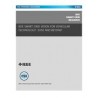 IEEE Smart Grid Research: Vehicular
