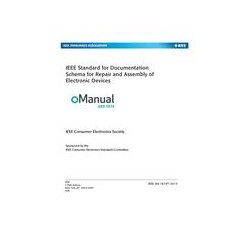 IEEE 1874-2013