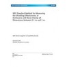 IEEE 299.1-2013