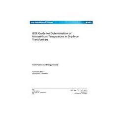 IEEE C57.134-2013