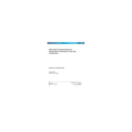 IEEE C57.134-2013