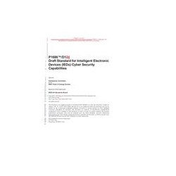 IEEE 1686-2013