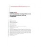 IEEE 1686-2013