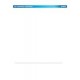 IEEE 1484.13.2-2013