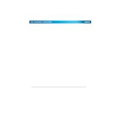 IEEE 1484.13.2-2013
