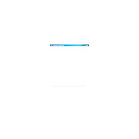 IEEE 1484.13.2-2013