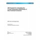 IEEE 738-2012