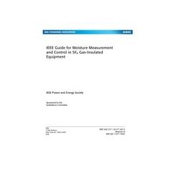 IEEE C37.122.5-2013