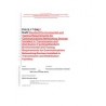 IEEE 1613.1-2013
