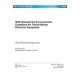 IEEE 1478-2013