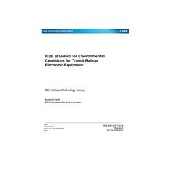 IEEE 1478-2013