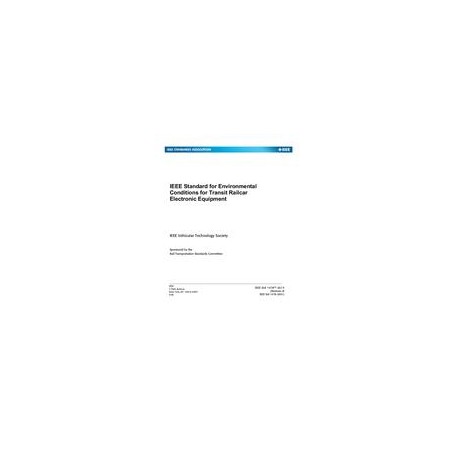 IEEE 1478-2013