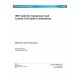 IEEE 980-2013