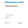IEEE 980-2013