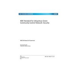 IEEE 1888.3-2013