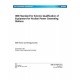 IEEE 344-2013