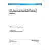IEEE 344-2013