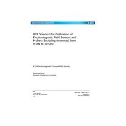 IEEE 1309-2013